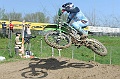 _ROB3834 (Copy)